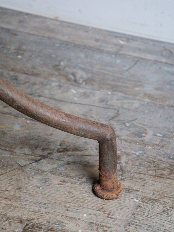 denise-table-à-manger-bistro-laiton-44-10