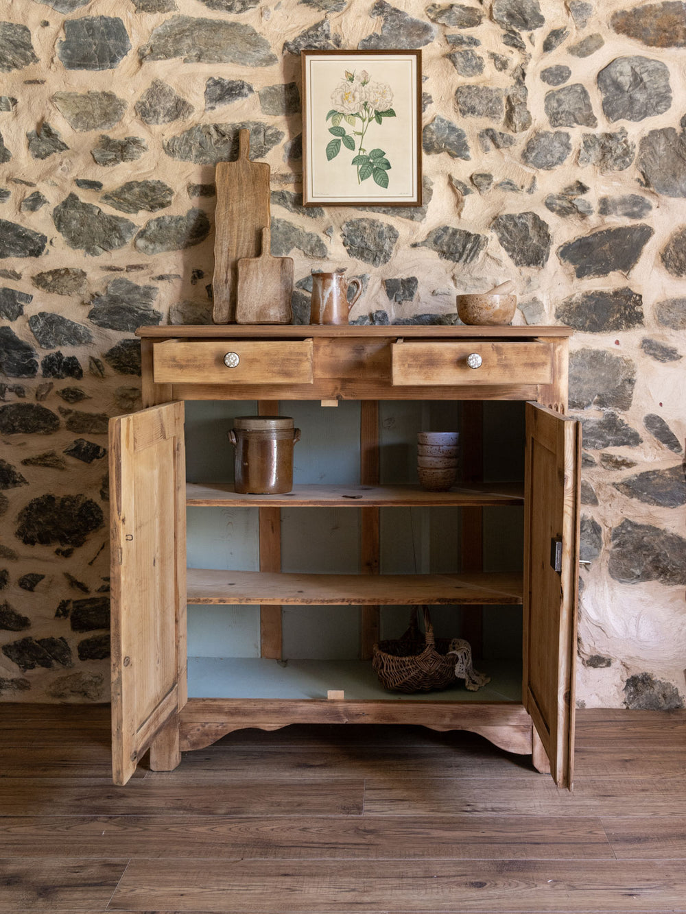 gilbert-buffet-bois-1546-2