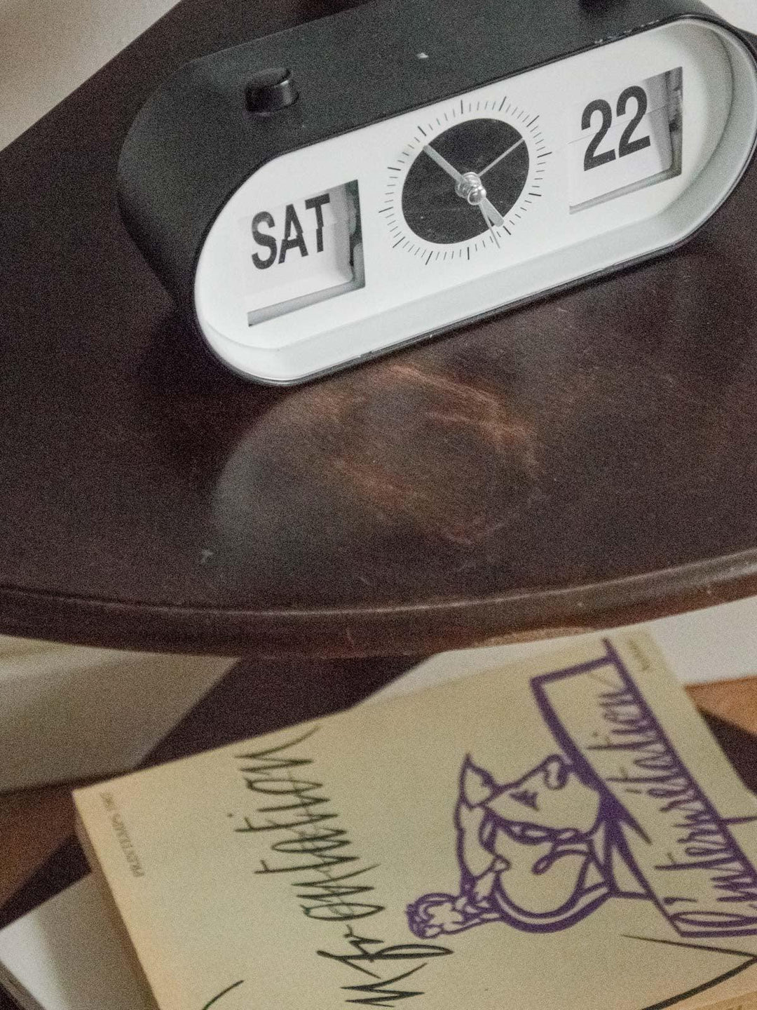 gaëlle-etagere-bois-726-5