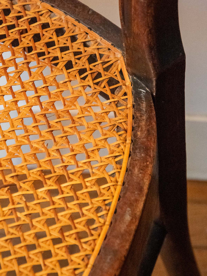 claude-chaise-bois-1056-5