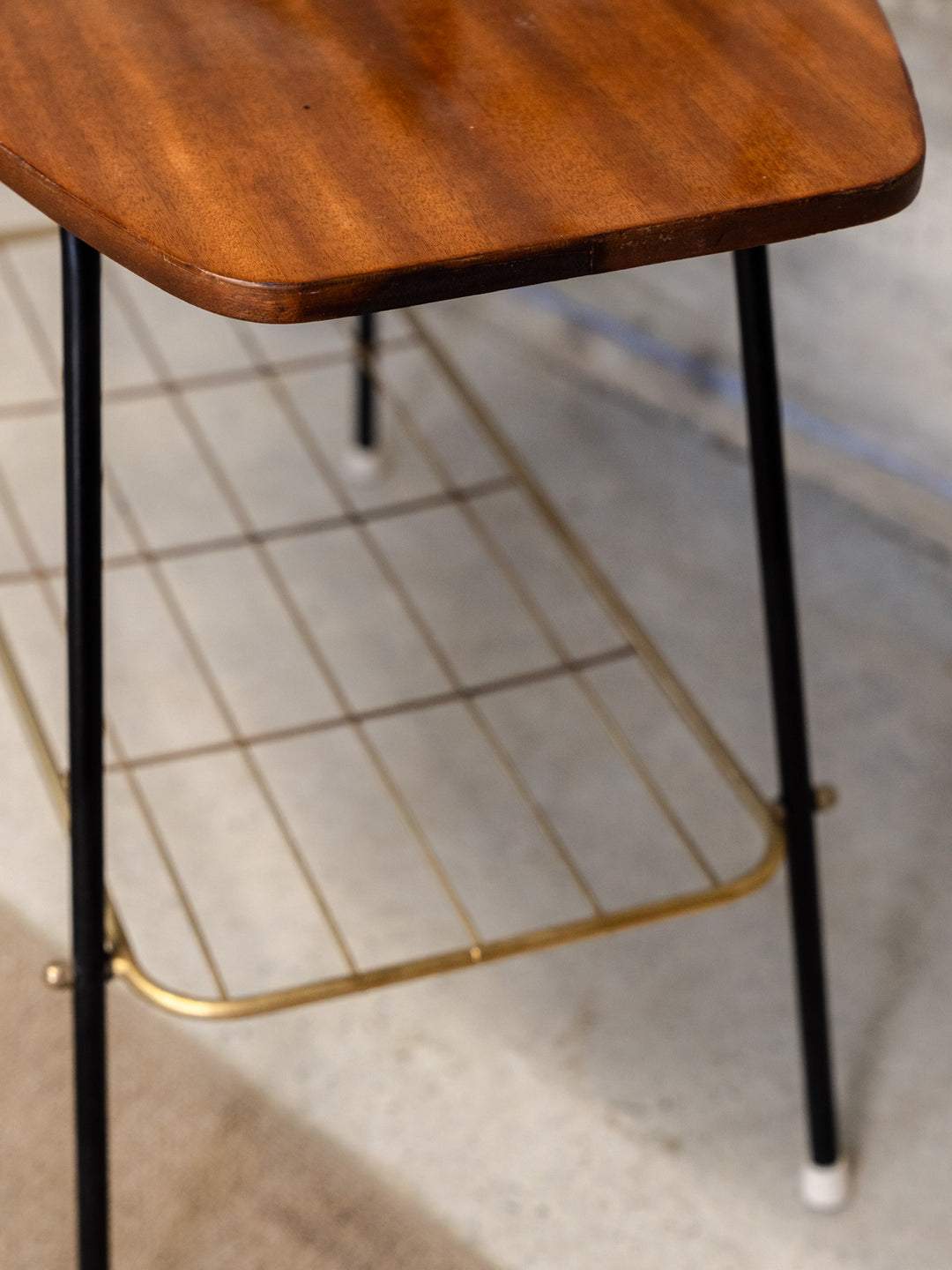 hanna-table-appoint-bois-1347-8