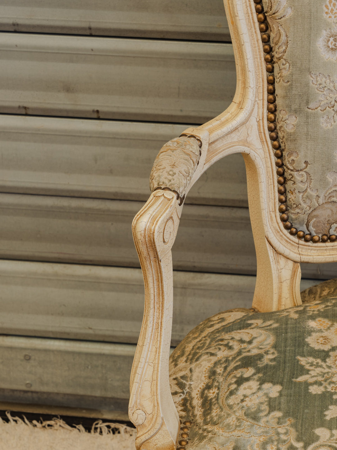 ernest-fauteuil-bois-1617-7