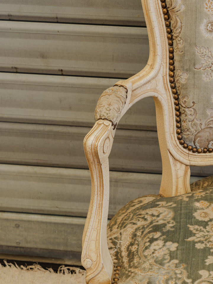 ernest-fauteuil-bois-1617-7