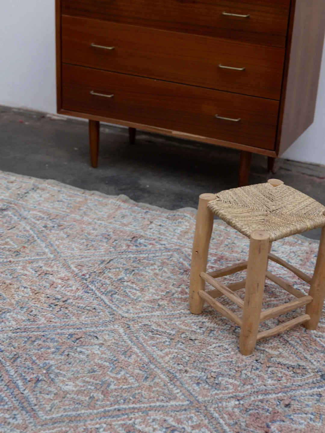 olivier-tapis-tissu-63-6