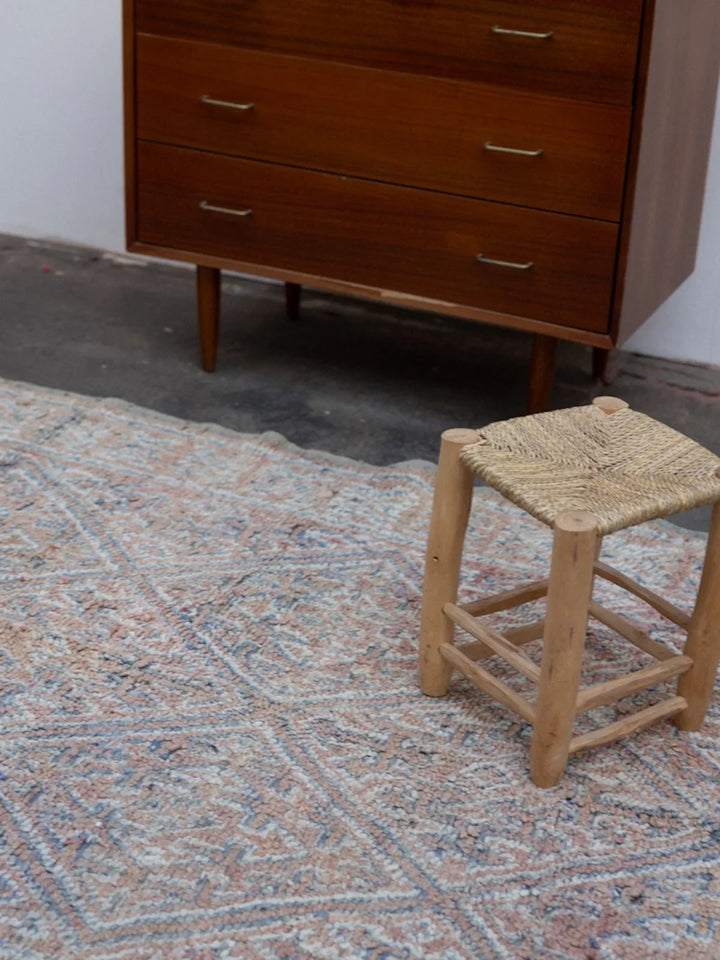 olivier-tapis-tissu-63-6