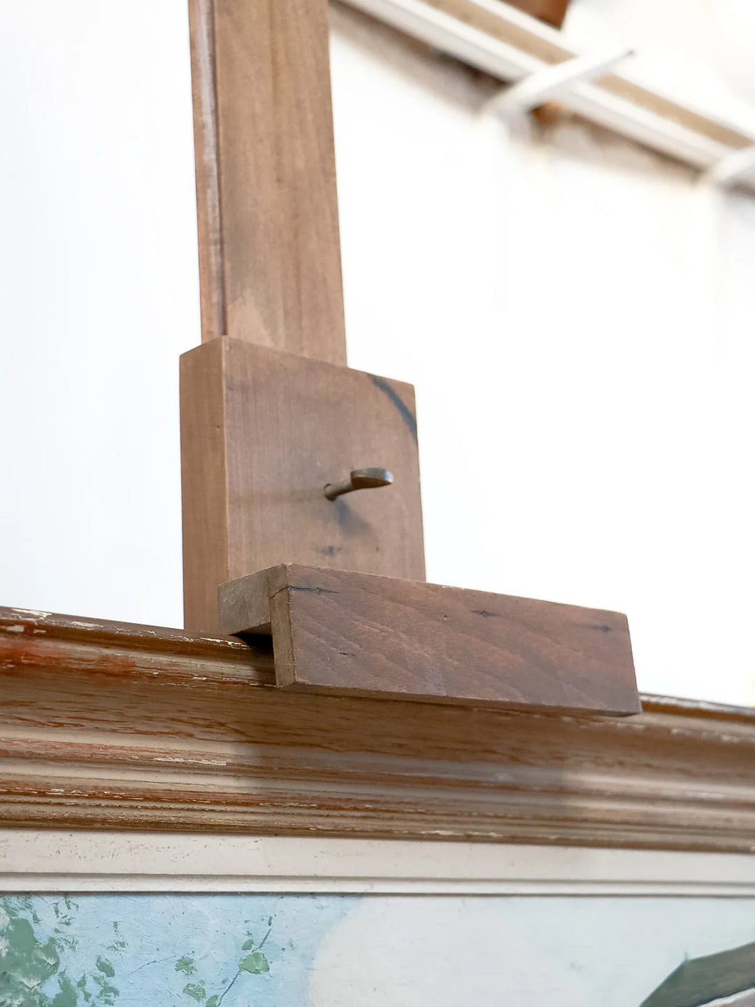 pablo-chevalet-hêtre-9-6