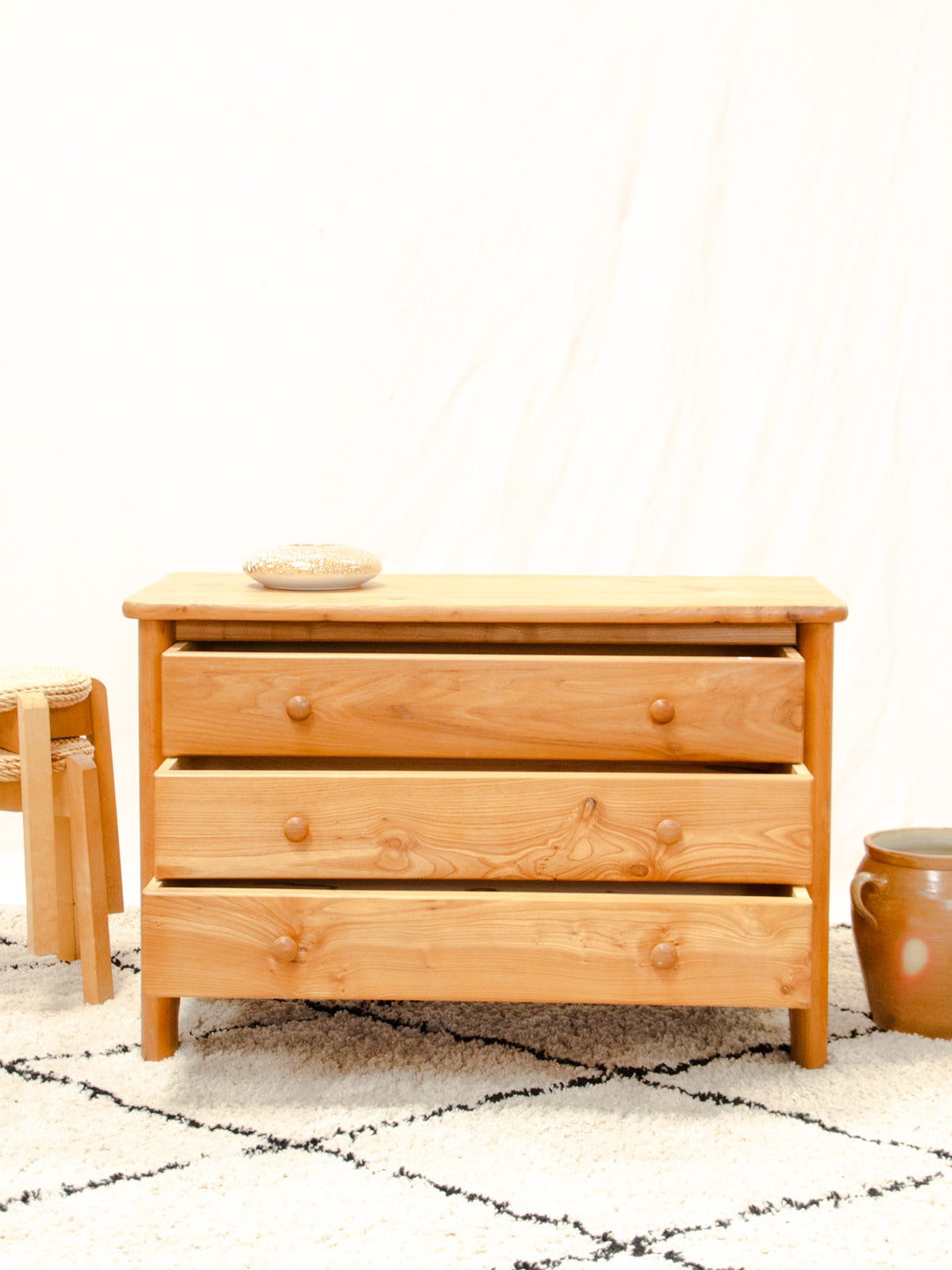 olga-commode-orme-1129-2