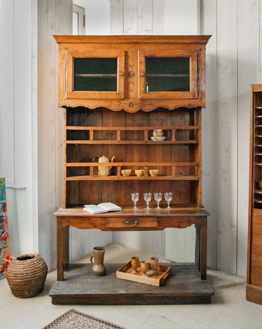 maximilien-vaisselier-bois-26-1