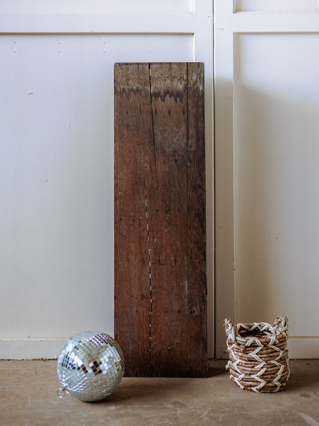 fernand-meuble-metier-bois-287-4