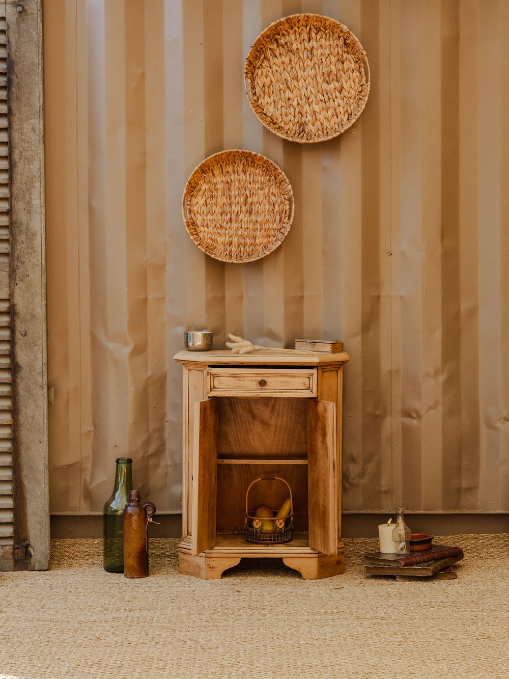 gilbert-buffet-bois-532-2