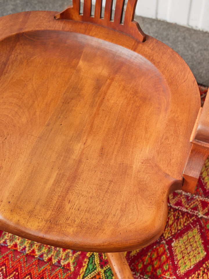 ernest-fauteuil-bureau-bois-805-8