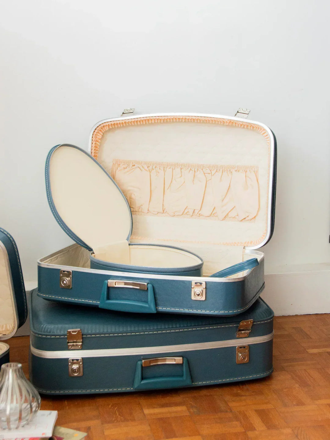 lucienne-malle-simili-cuir-261-4