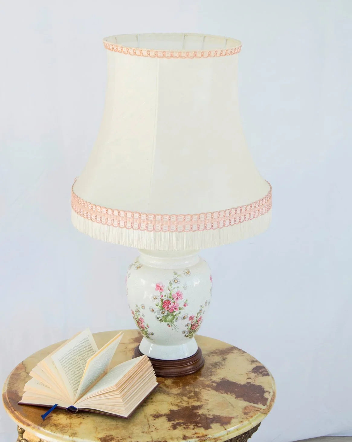 julia-lampe-à-poser-porcelaine-838-1