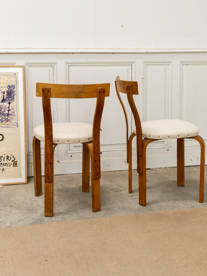 alma-chaise-alvar-aalto-1690-3