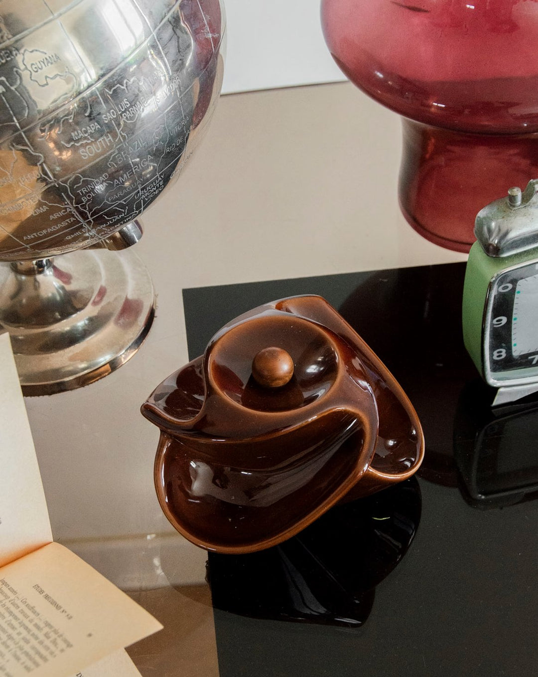 patrice-cendrier-faïence-26-1