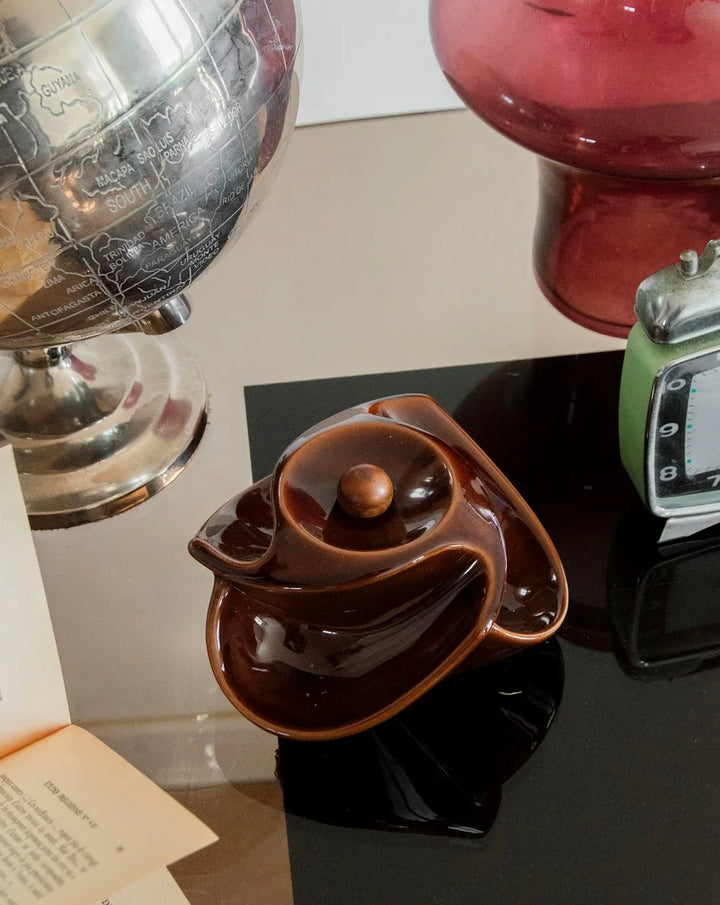 patrice-cendrier-faïence-26-1