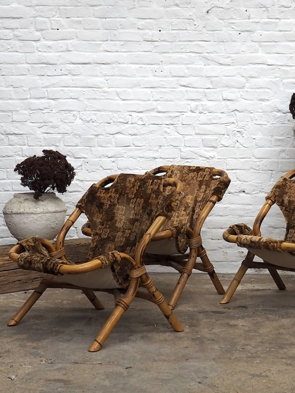 ernest-fauteuil-rotin-734-2