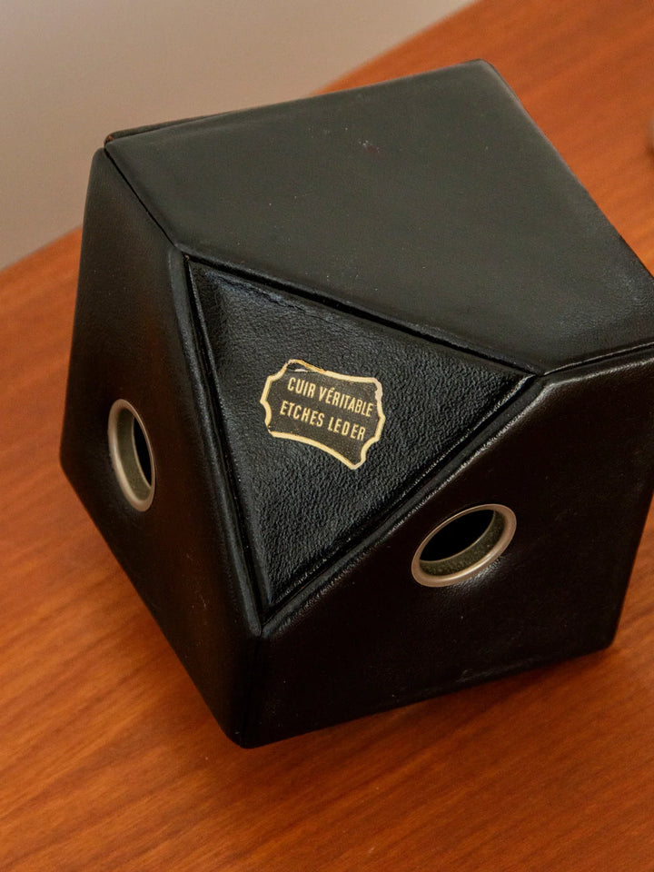 alix-decoration-cuir-504-6