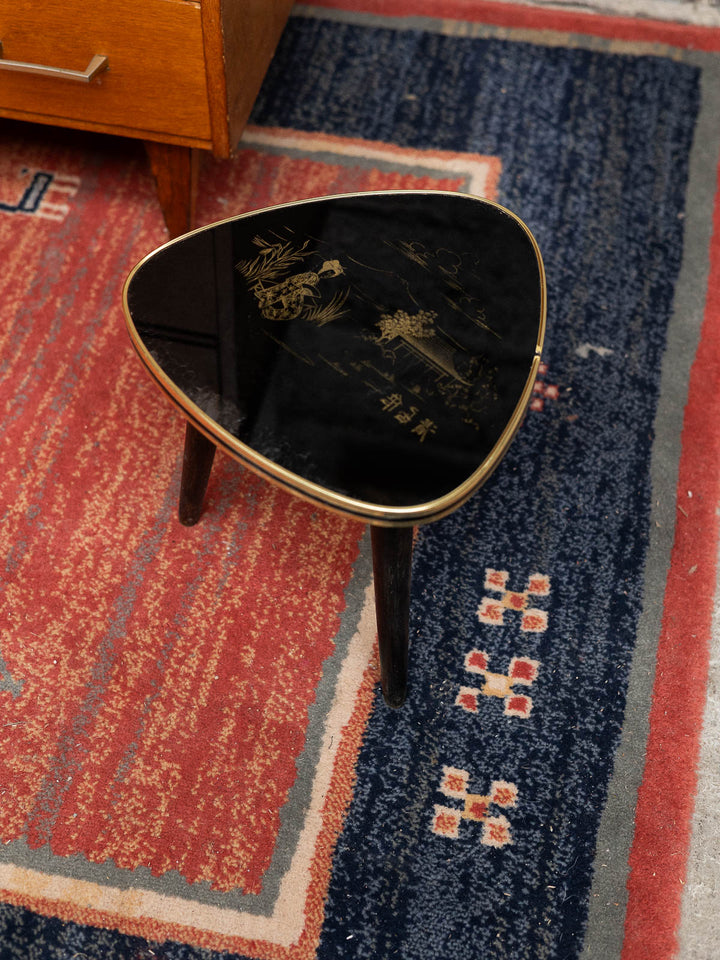 francine-table-appoint-laiton-1049-5