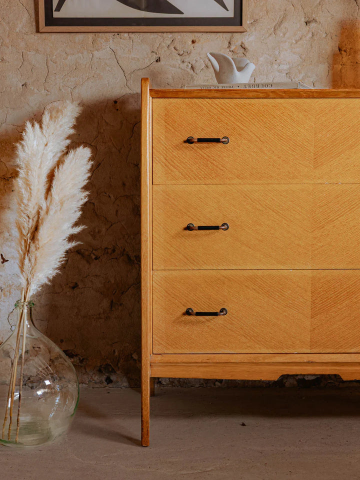 olga-commode-scandinave-433-6
