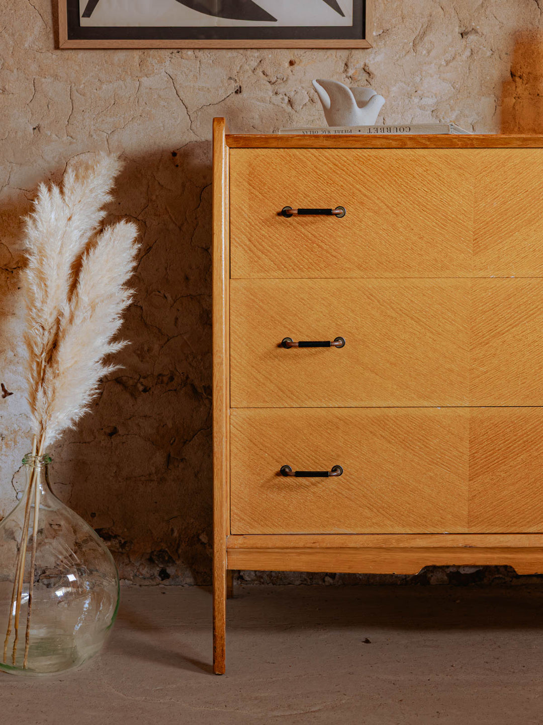 olga-commode-scandinave-433-6
