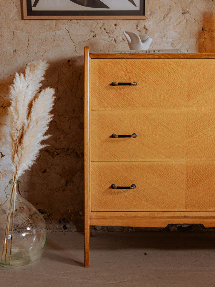 olga-commode-scandinave-433-6