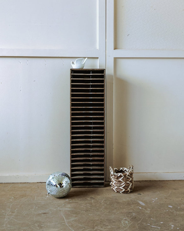 fernand-meuble-metier-bois-287-1