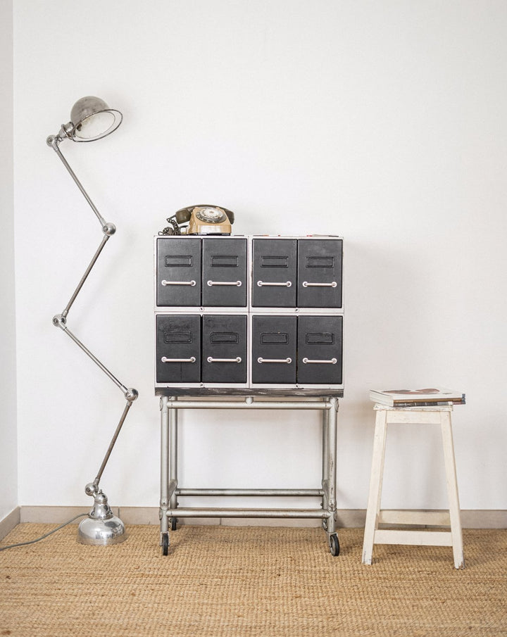 fernand-meuble-metier-metal-131-1