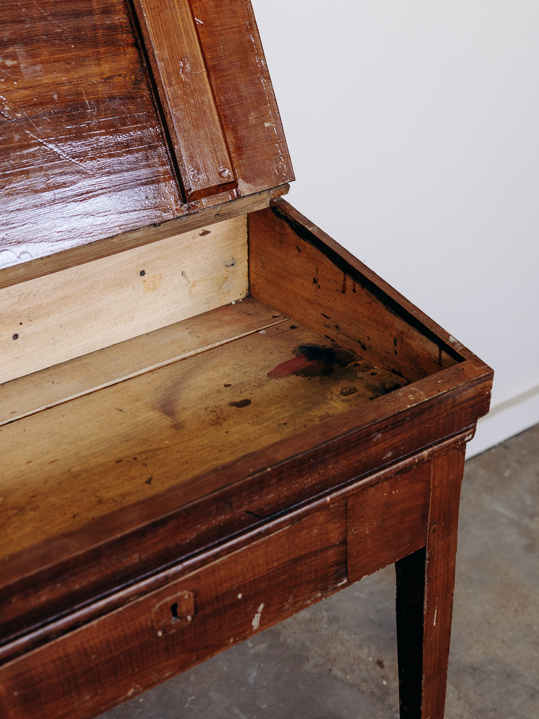 edouard-bureau-bois-523-3