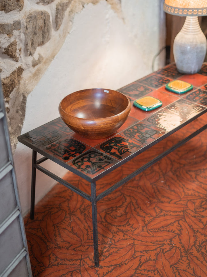 leonie-table-basse-ceramique-859-4