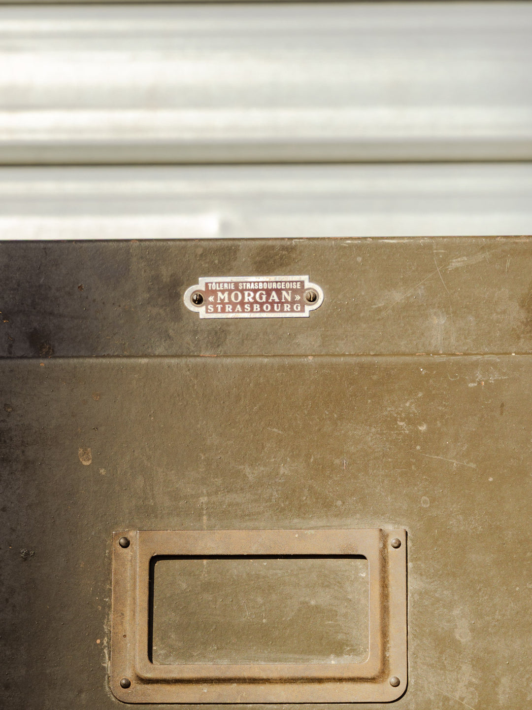 fernand-meuble-metier-metal-154-9