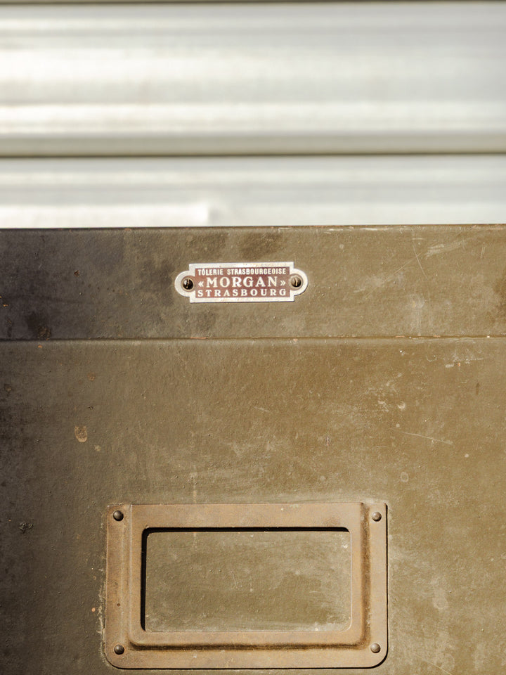 fernand-meuble-metier-metal-154-9