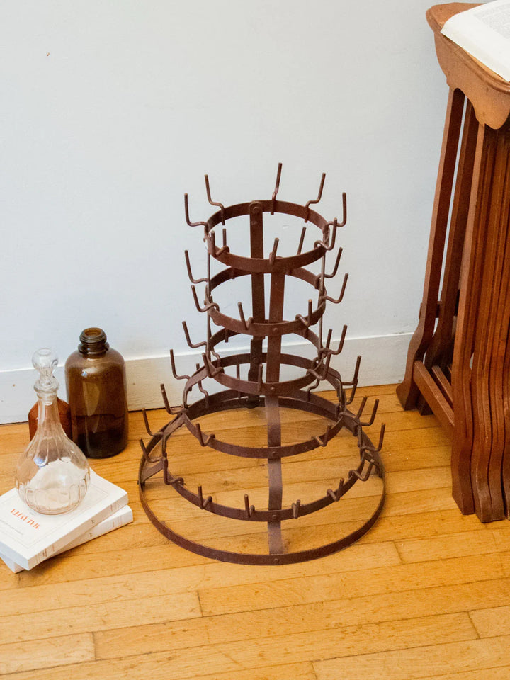 ambroise-hérisson-métal-723-2