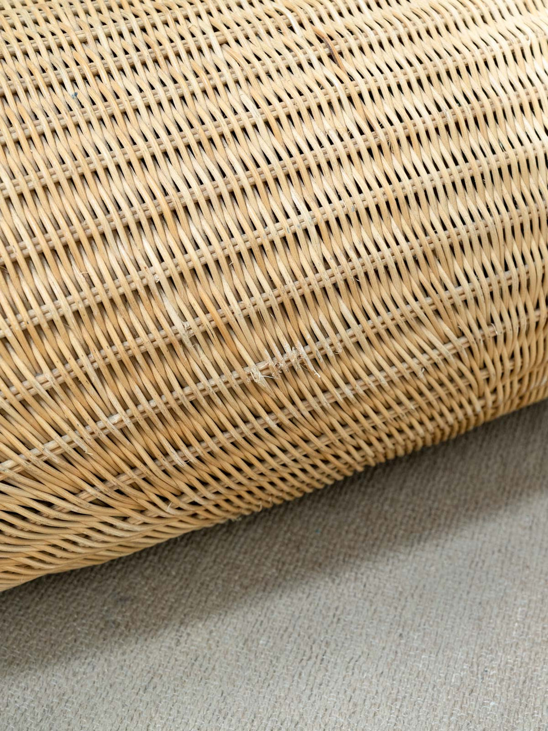 jakob-fauteuil-rotin-1294-8