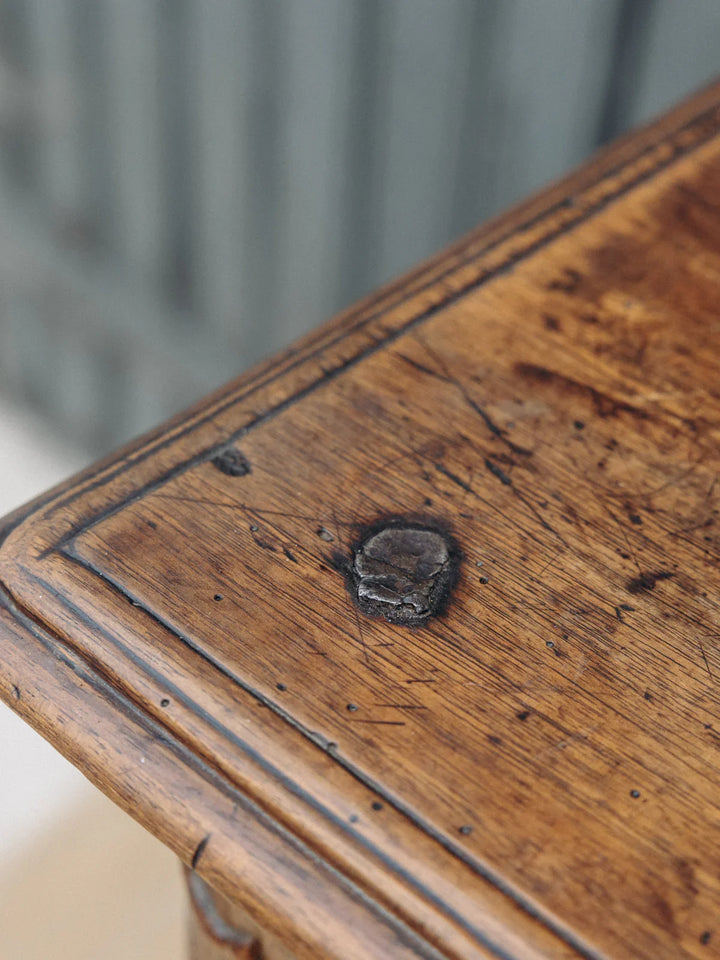 gilbert-buffet-bois-388-3