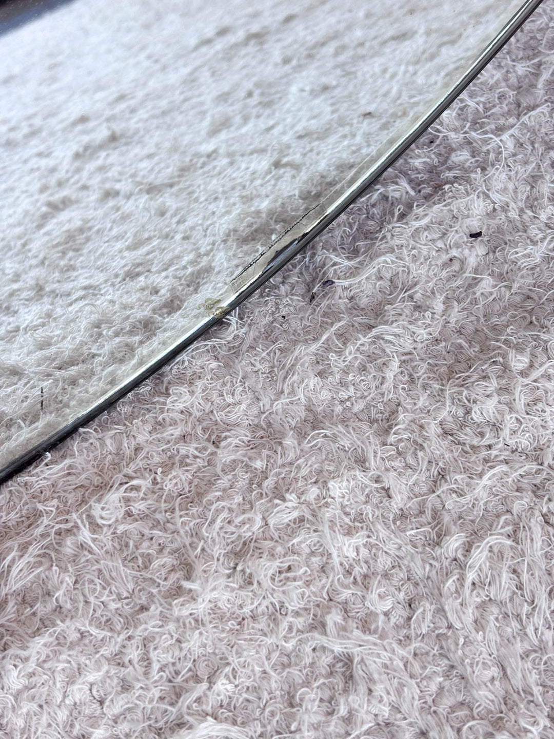 igor-miroir-verre-649-6