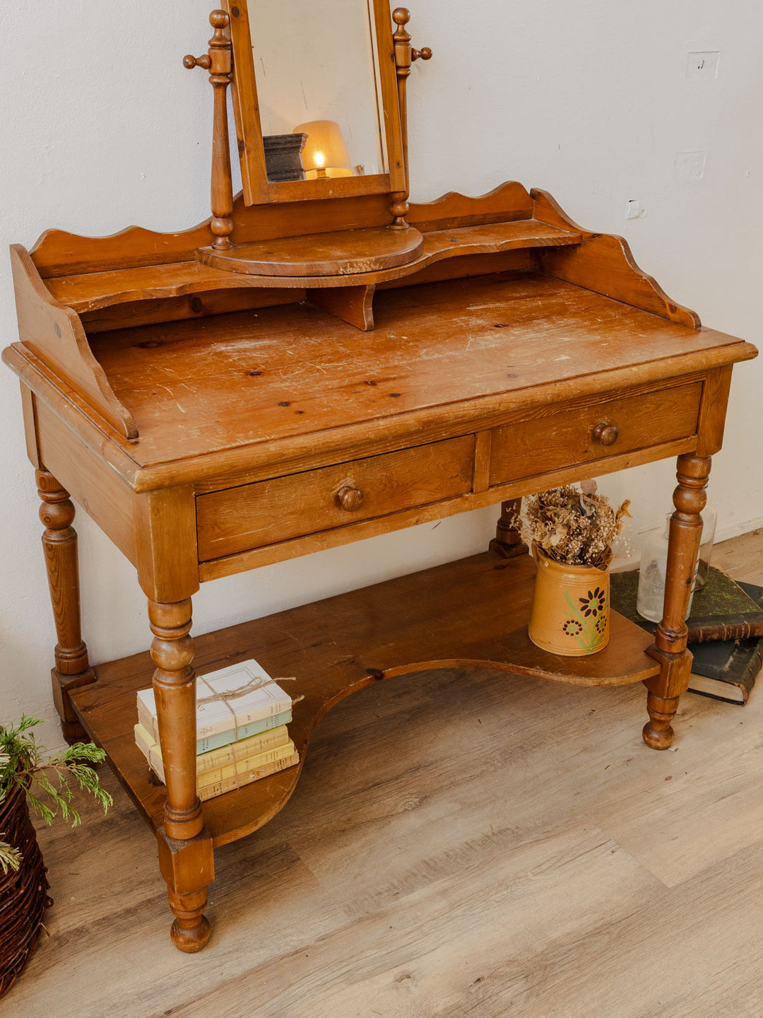 louise-coiffeuse-vintage-bois-259-5