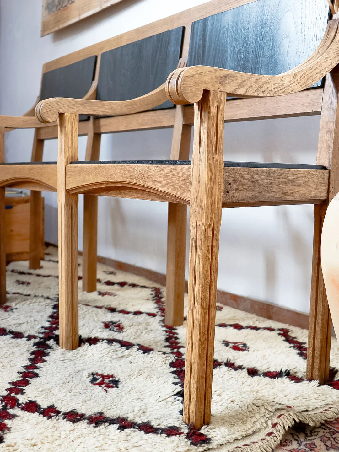 antoine-banc-chêne-331-4