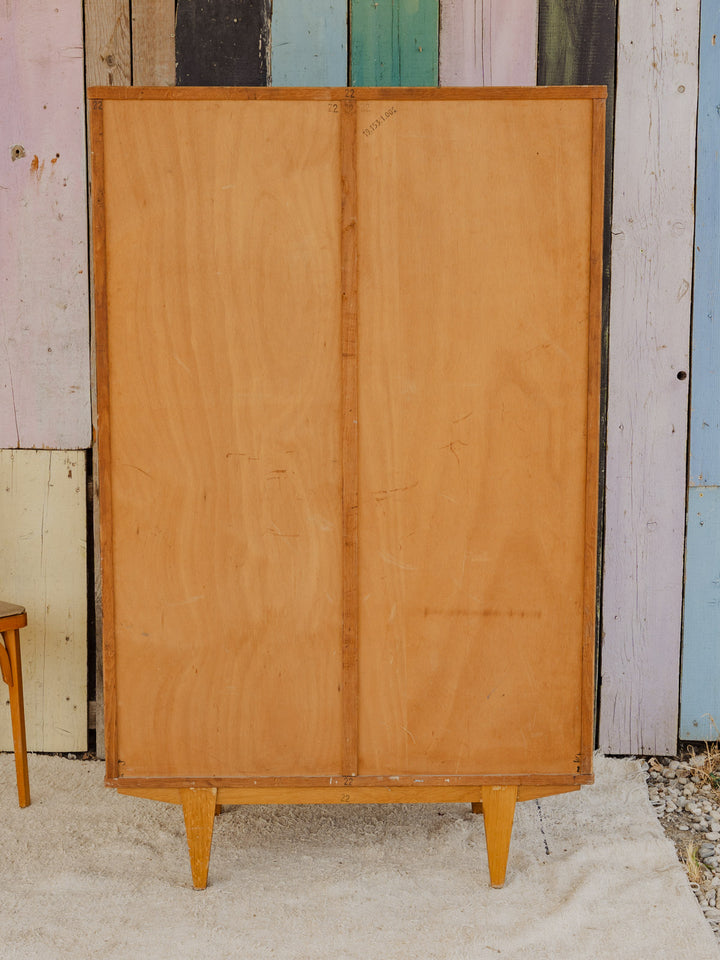 magda-armoire-bois-rotin-716-11