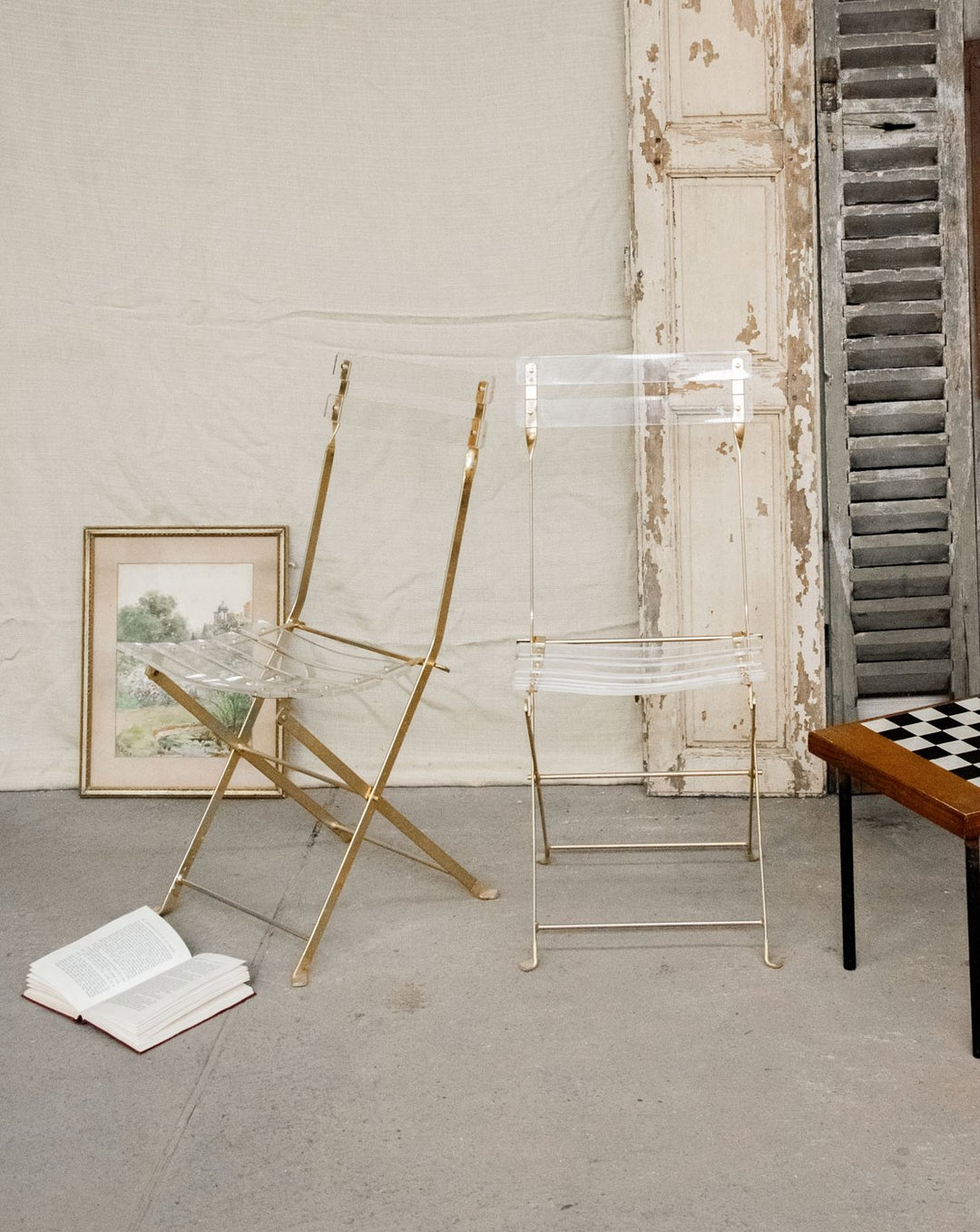 alma-chaise-plexiglass-1102-1