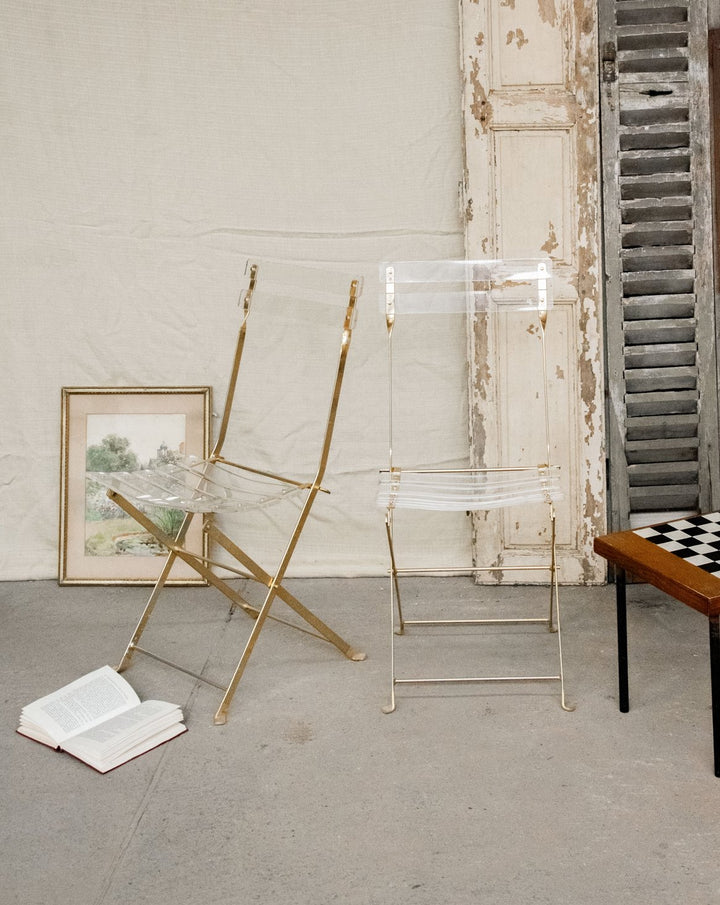 alma-chaise-plexiglass-1102-1