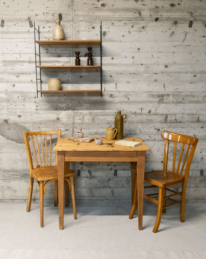 romy-table-à-manger-sapin-1346-1
