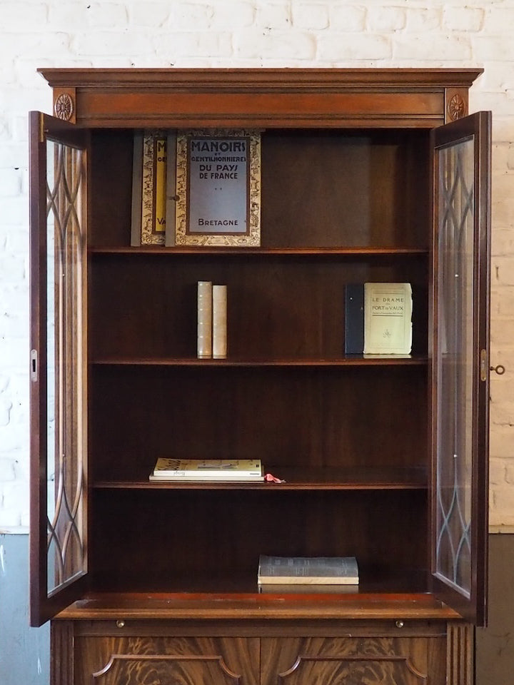 maximilien-vaisselier-acajou-33-2