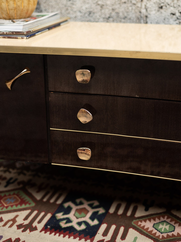 margaret-enfilade-bois-493-9