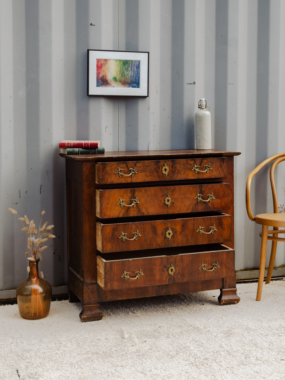 garance-commode-bois-617-4