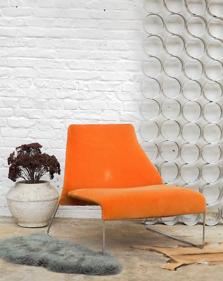 jakob-fauteuil-orange-803-1