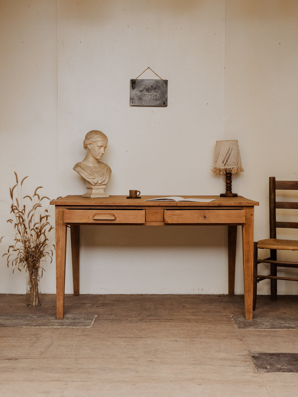 edouard-bureau-chêne-708-2