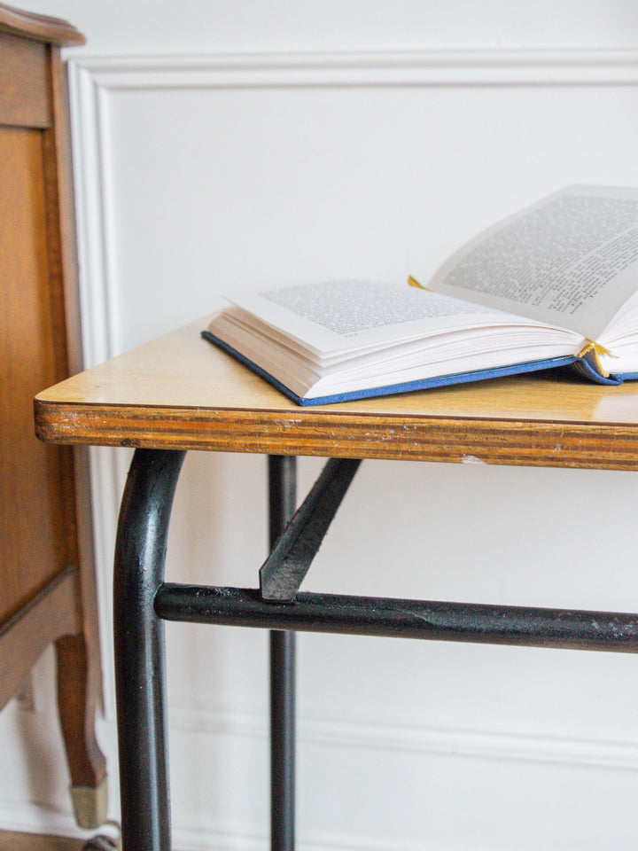 edouard-bureau-bois-425-6