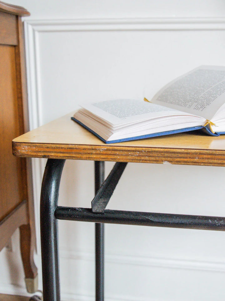 edouard-bureau-bois-425-6