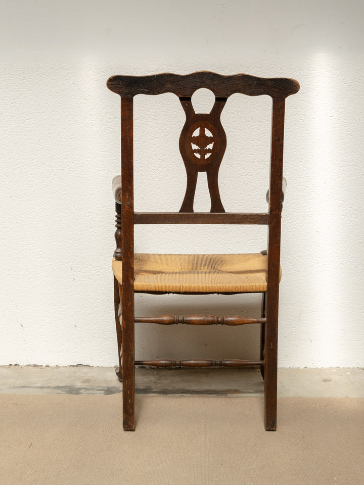 ernest-fauteuil-bois-1084-11
